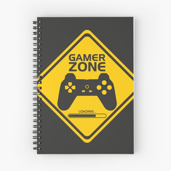 Item preview, Unlock Your Gaming Persona with Personalized Products | Game Controller and Game Zone, Loading Text designed and sold by ShoppingKazkar.