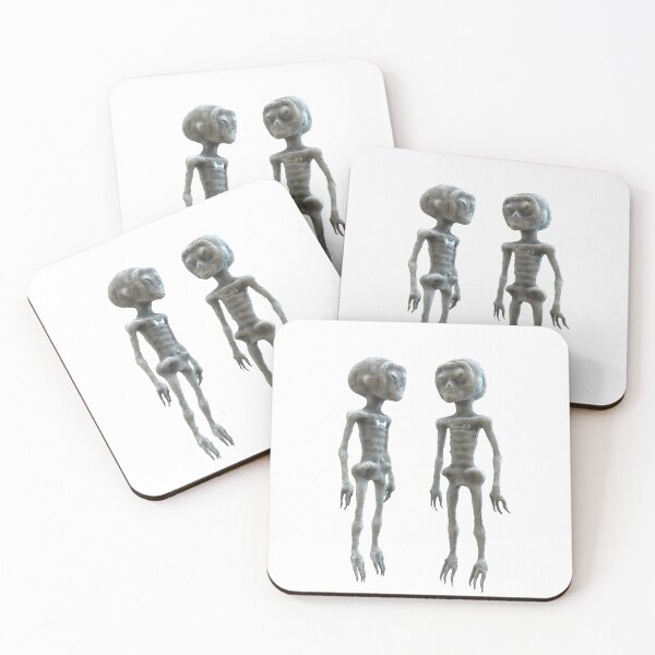 Item preview, Non-human body, alien mummy, Nazca Mummy, Mexico designed and sold by GiovanniCancemi.