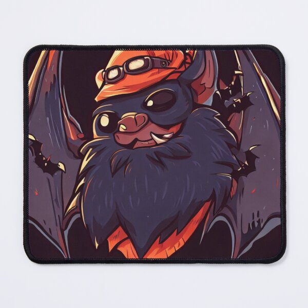 Item preview, Pirate series - Onetooth designed and sold by TheS3nate.