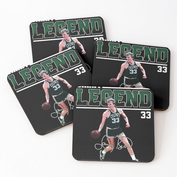 Item preview, Larry sport bird Legend Air Bird Basketball Signature Vintage Retro 80s 90s Bootleg Rap Style              (13) designed and sold by GlowingParsons.