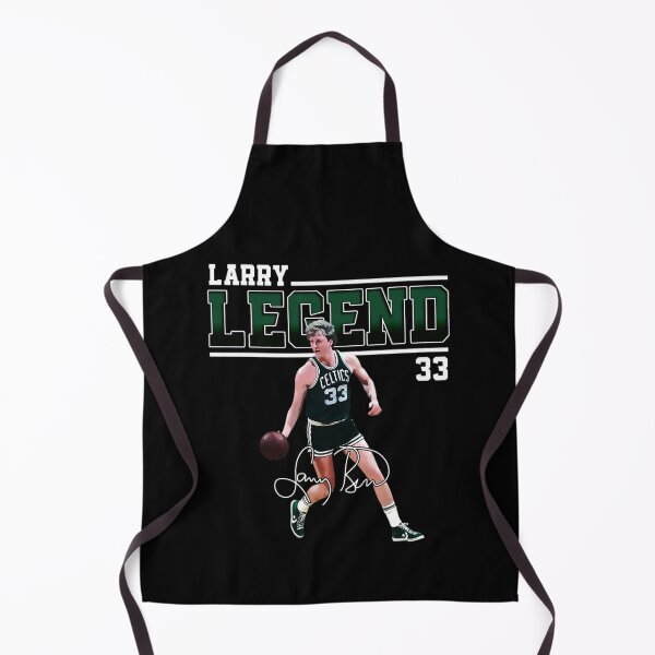 Item preview, Larry sport bird Legend Air Bird Basketball Signature Vintage Retro 80s 90s Bootleg Rap Style (13) designed and sold by GlowingParsons.