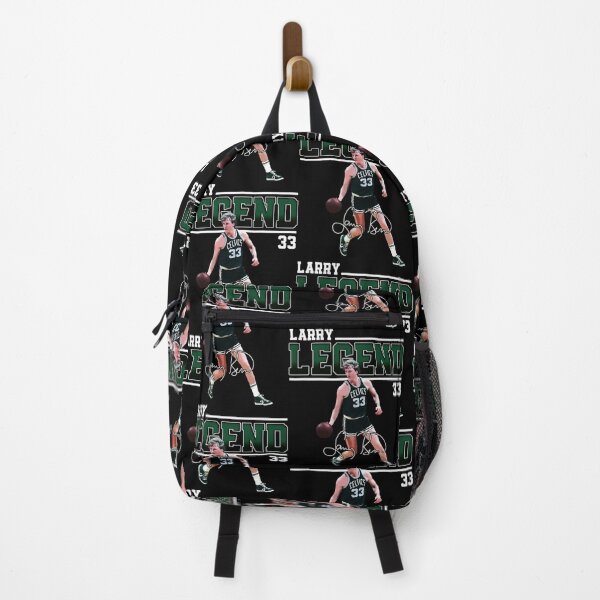 Item preview, Larry sport bird Legend Air Bird Basketball Signature Vintage Retro 80s 90s Bootleg Rap Style (13) designed and sold by GlowingParsons.