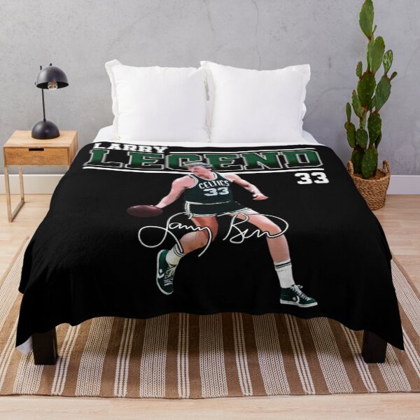 Item preview, Larry sport bird Legend Air Bird Basketball Signature Vintage Retro 80s 90s Bootleg Rap Style (13) designed and sold by GlowingParsons.