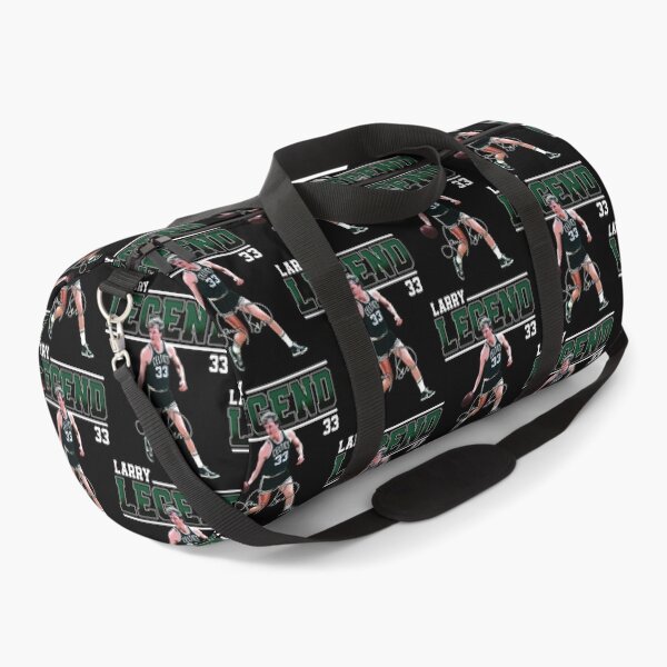 Item preview, Larry sport bird Legend Air Bird Basketball Signature Vintage Retro 80s 90s Bootleg Rap Style              (13) designed and sold by GlowingParsons.