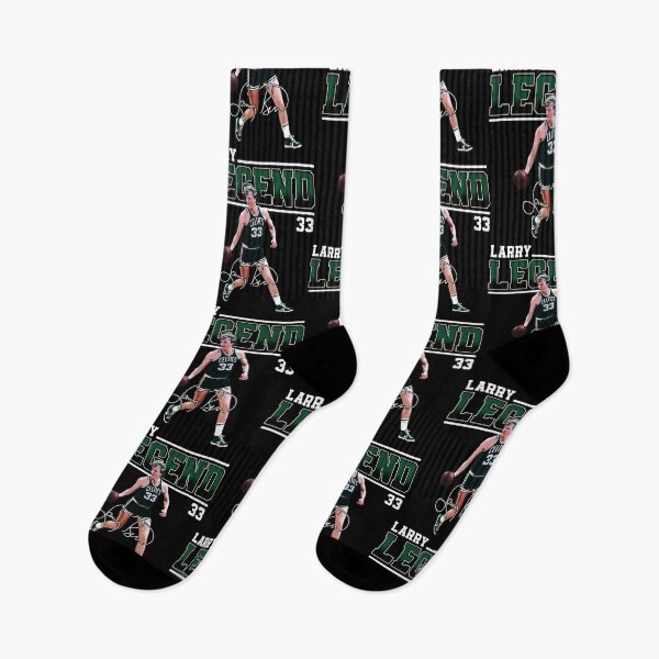 Item preview, Larry sport bird Legend Air Bird Basketball Signature Vintage Retro 80s 90s Bootleg Rap Style              (13) designed and sold by GlowingParsons.