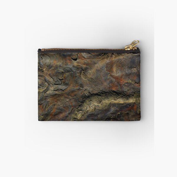 Item preview, Stone Texture designed and sold by waylander99uk.