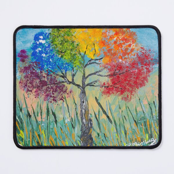 Item preview, LGB Tree designed and sold by Loredana Messina.