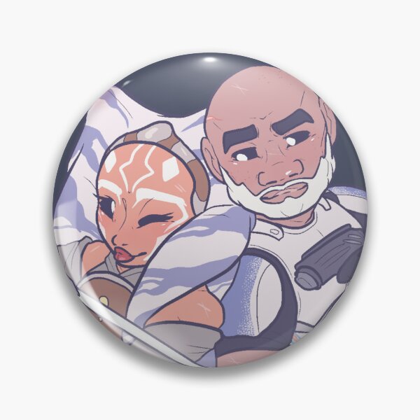 Item preview, Forever designed and sold by Nicole  Klimczak.