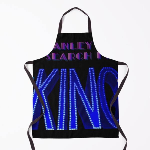Item preview, Les Manley in Search for the King designed and sold by iloveamiga.