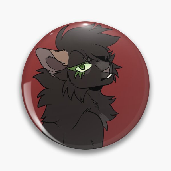 Item preview, Hollyleaf designed and sold by Tootall-Buggy.