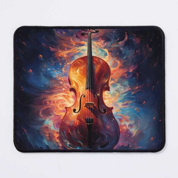 Item preview, The Dream Symphony designed and sold by NevernotmeUK.