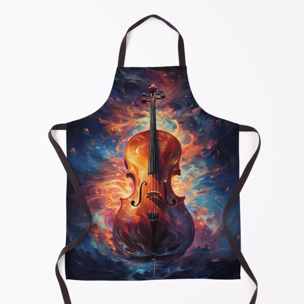 Item preview, The Dream Symphony designed and sold by NevernotmeUK.