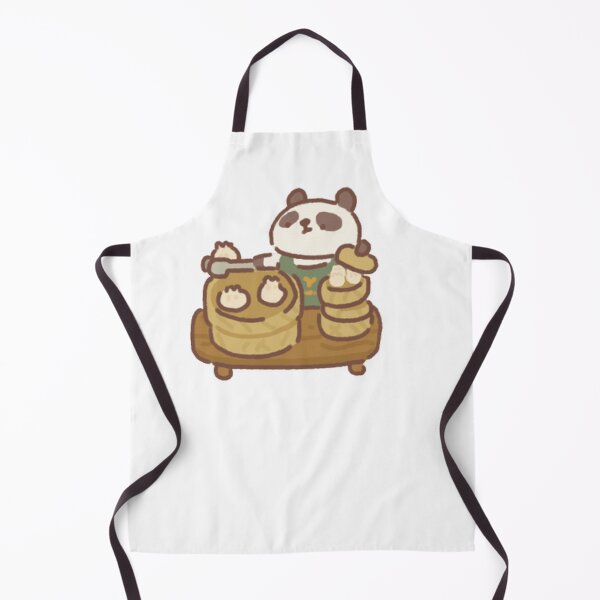 Item preview, Convenience Buns designed and sold by GnatDesigns.