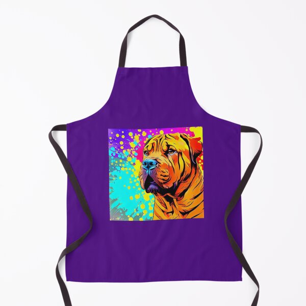 Item preview, Copy of Japanese Tosa Pop Art designed and sold by FunnehGacha.