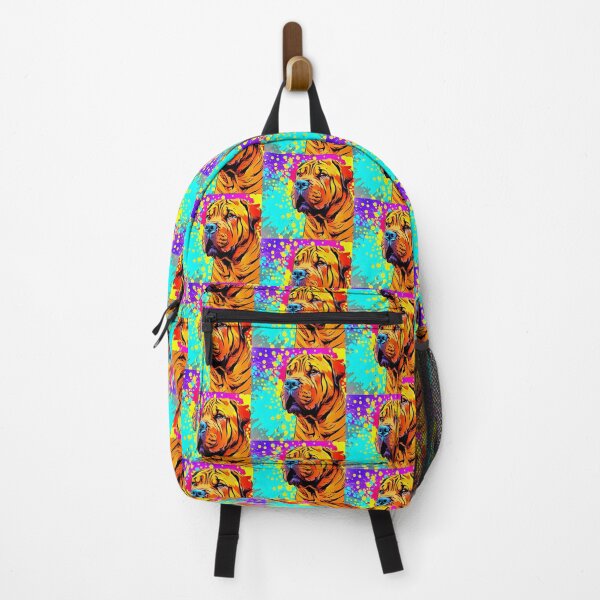 Item preview, Copy of Japanese Tosa Pop Art designed and sold by FunnehGacha.