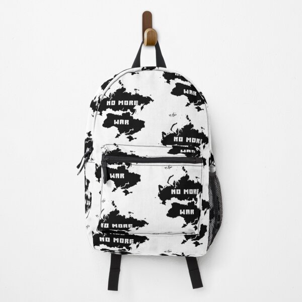 Item preview, No More War designed and sold by Xmepr.