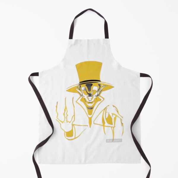 Item preview, Ringmaster designed and sold by LeAnn515.