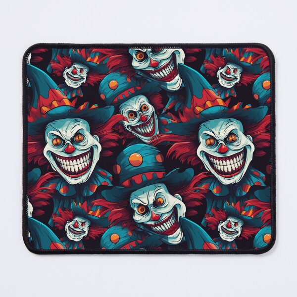 Item preview, Cateyes the Wicked designed and sold by Oubliette Studios.