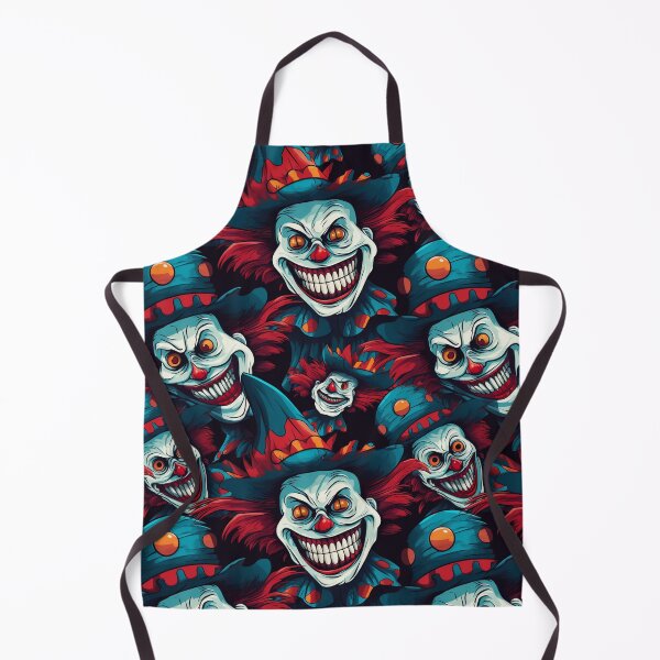 Item preview, Cateyes the Wicked designed and sold by Oubliette Studios.