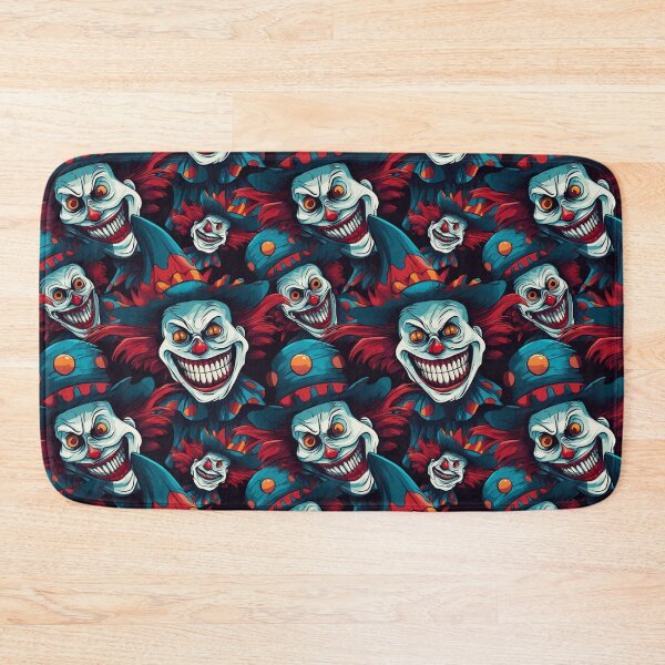 Item preview, Cateyes the Wicked designed and sold by Oubliette Studios.