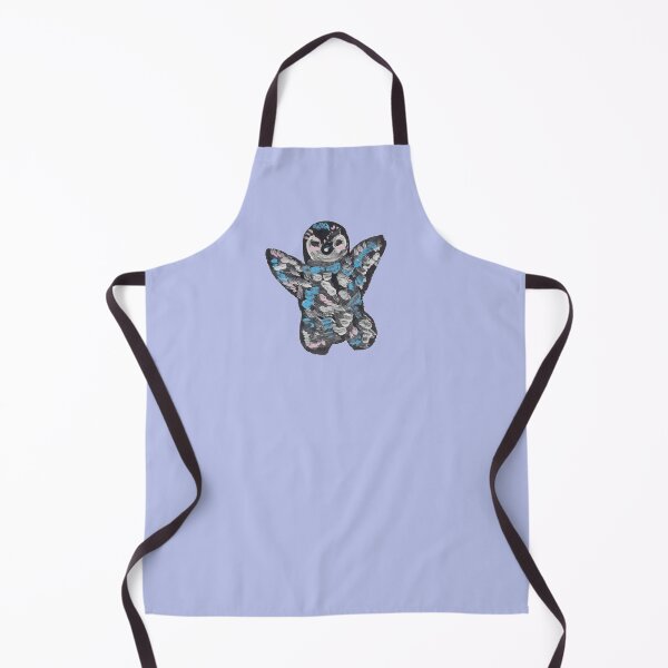 Item preview, Huggy Baby Penguin designed and sold by JARAK-ART.