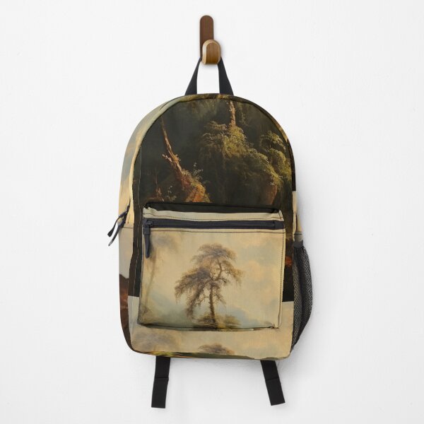 Item preview, Jungle Scene designed and sold by UltraItems.