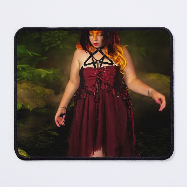 Item preview, Ember Talonflame designed and sold by HurleyBurleyArt.