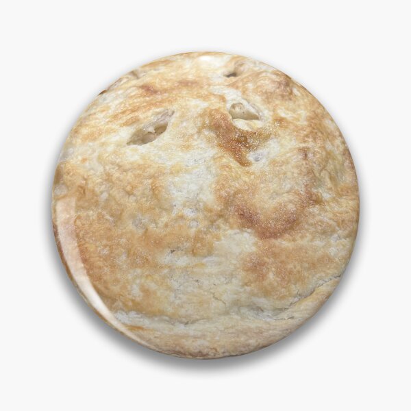 Item preview, Pie designed and sold by rzlatssunrise.