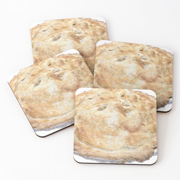 Item preview, Pie designed and sold by rzlatssunrise.