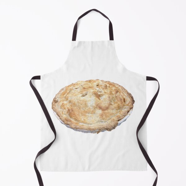 Item preview, Pie designed and sold by rzlatssunrise.