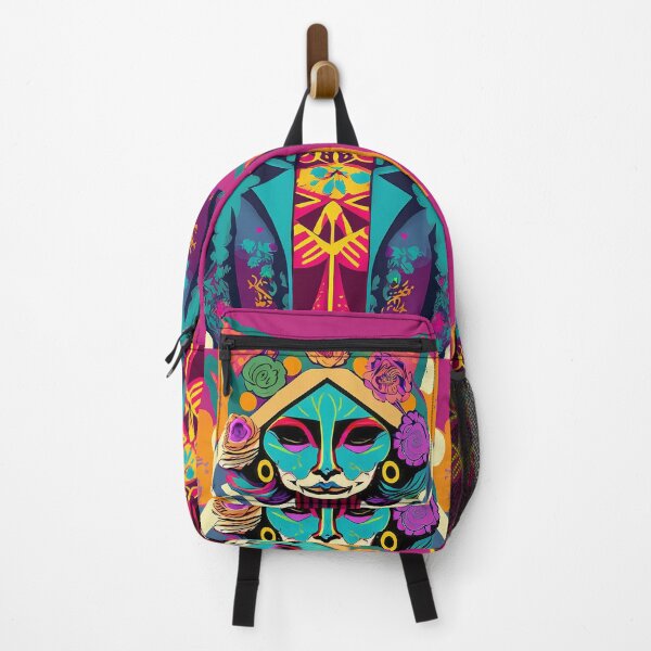 Item preview, The Royal Catrina designed and sold by JulianBurgos94.