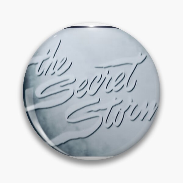 Item preview, Opening titles for The Secret Storm designed and sold by Jenniferkate72.