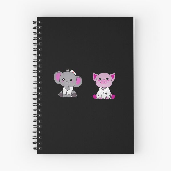 Item preview, Cute doctors designed and sold by Tamm-art.