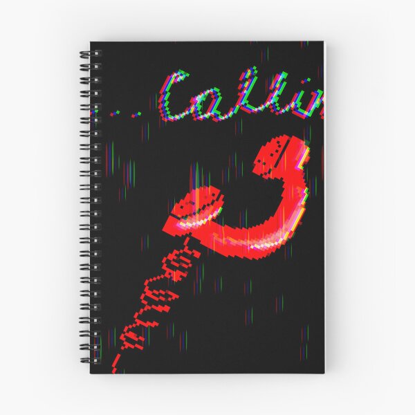 Item preview, Red telephone is calling designed and sold by Creavision.