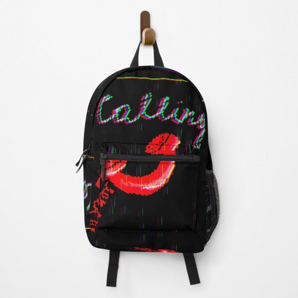 Item preview, Red telephone is calling designed and sold by Creavision.