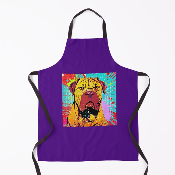 Item preview, Japanese Tosa Pop Art designed and sold by FunnehGacha.