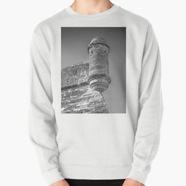 Item preview, Castillo De San Marcos St Augustine Florida X100 designed and sold by RichFrancoCars.