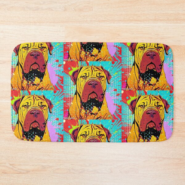 Item preview, Japanese Tosa Pop Art designed and sold by FunnehGacha.