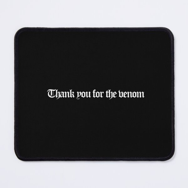 Item preview, MCR Quotes designed and sold by dsxclothing.