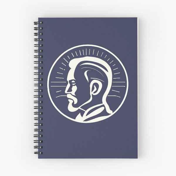 Item preview, Jordan Peterson Inspired Design designed and sold by LookinFreshh.