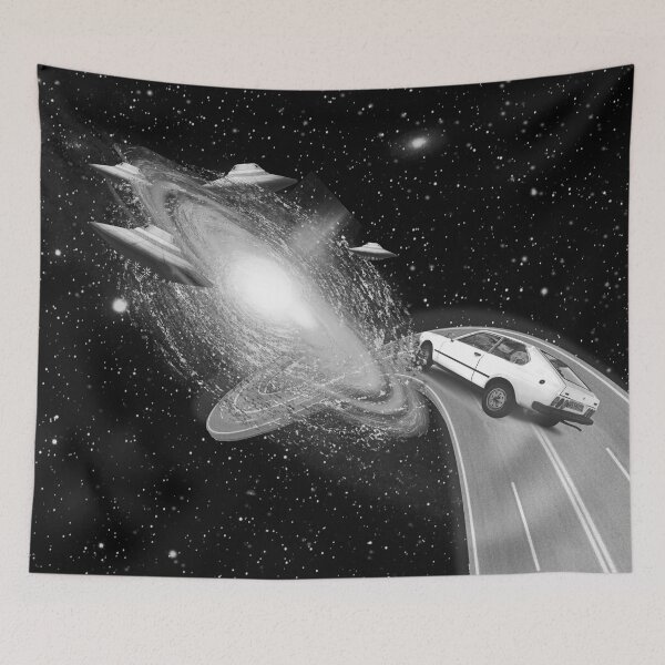 Item preview, Get Outta My Dreams, Get into My Car designed and sold by mensijazavcevic.