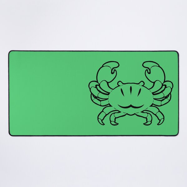 Item preview, Cancer/Crab designed and sold by RichieArts.