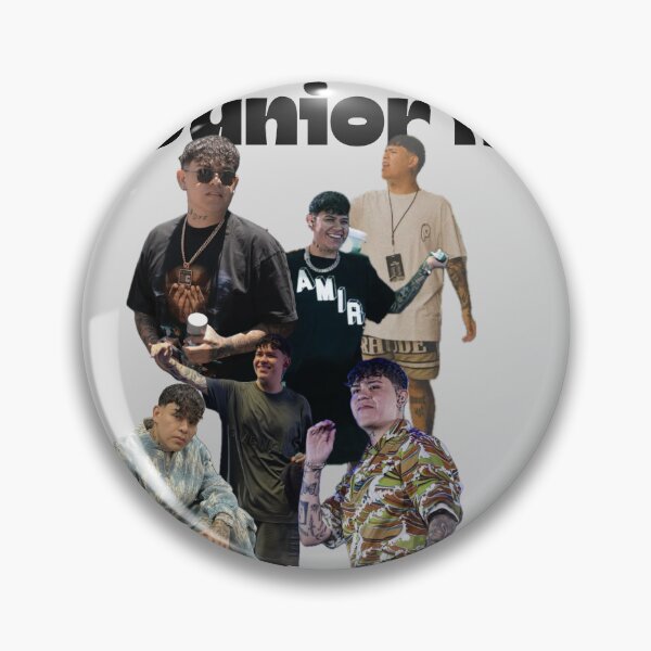 Item preview, Junior h music artist designed and sold by aishaf4rias.