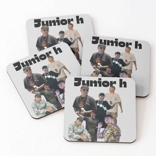 Item preview, Junior h music artist designed and sold by aishaf4rias.
