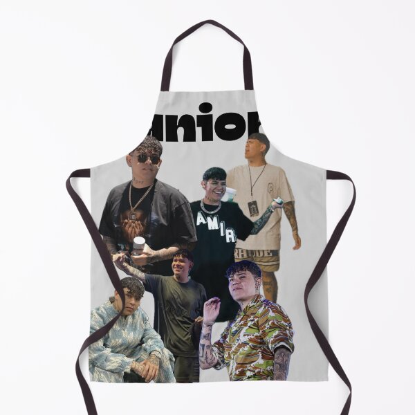 Item preview, Junior h music artist designed and sold by aishaf4rias.