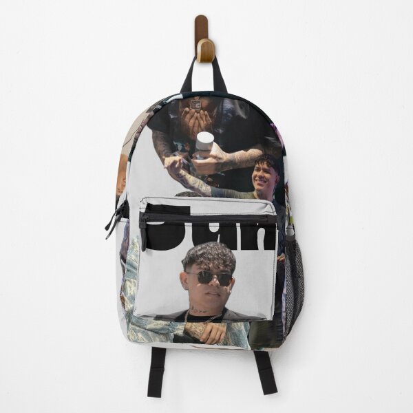 Item preview, Junior h music artist designed and sold by aishaf4rias.