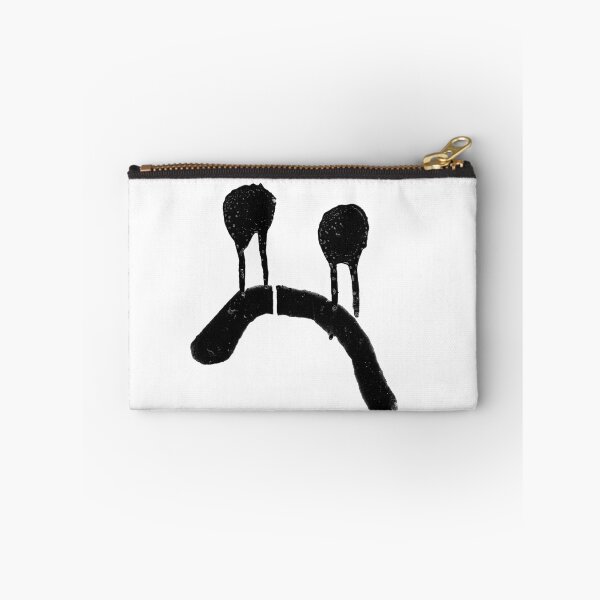 Item preview, Sad-core designed and sold by Poly Graphics.