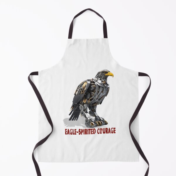 Item preview, Eagle designed and sold by Jais-Technology.