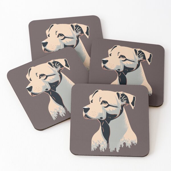 Item preview, Canine Elegance designed and sold by JulianBurgos94.