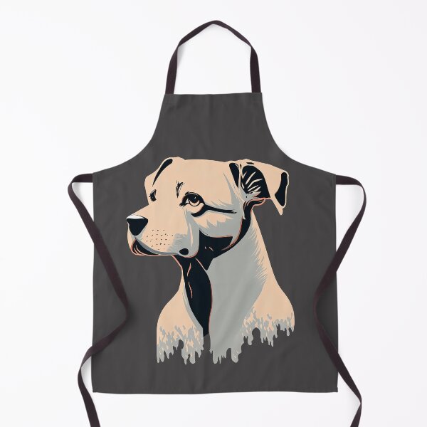 Item preview, Canine Elegance designed and sold by JulianBurgos94.